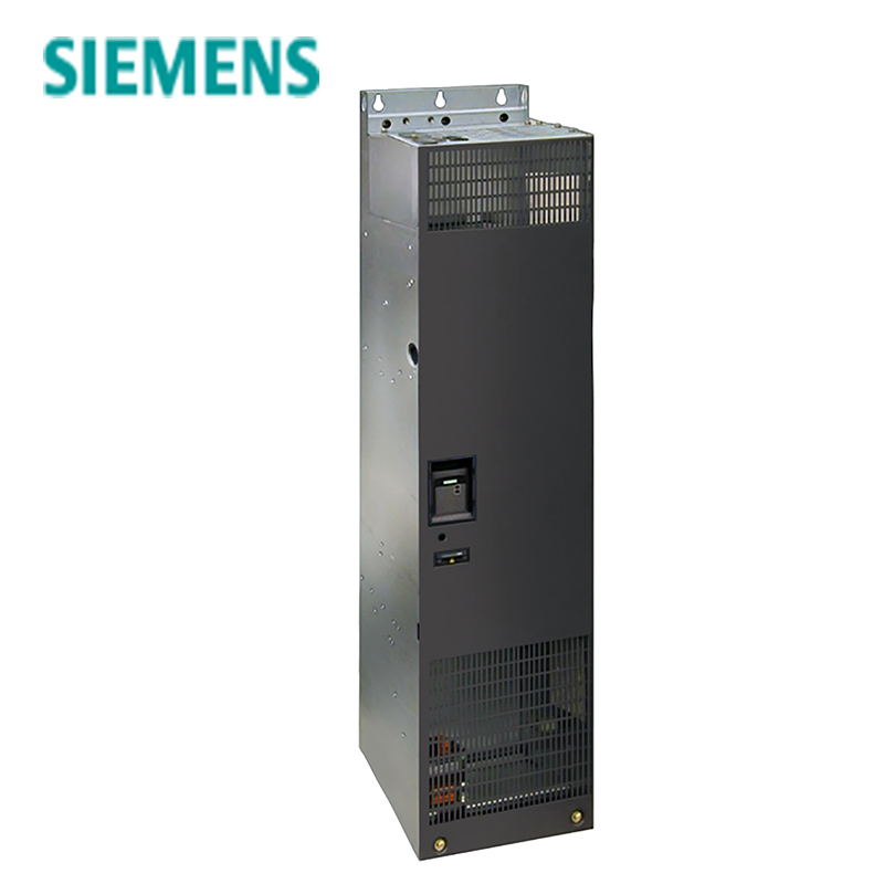 Siemens 6SE6440-2UD41-1FB1 Module