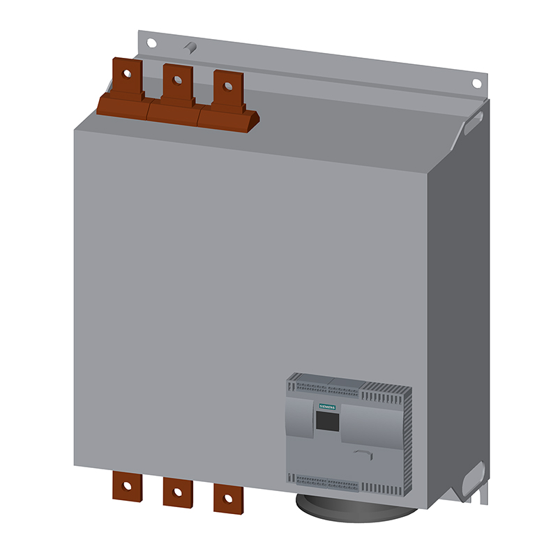 Siemens SIRIUS 3RW4454-6BC46