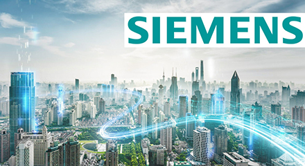 Siemens e Nexii unem forças para avançar na entrega rápida de "soluções de construção total prontas para o futuro" de alto desempenho