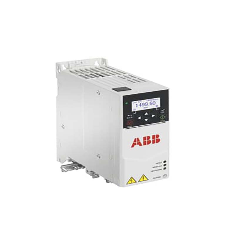 ACS380-040S-25A0-4