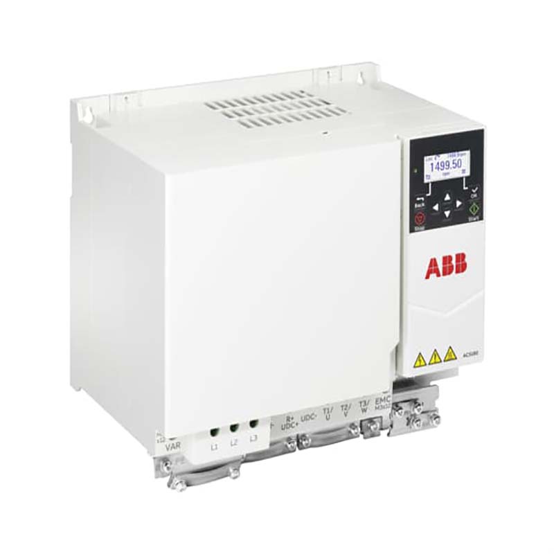 ACS180-04N-045A-4