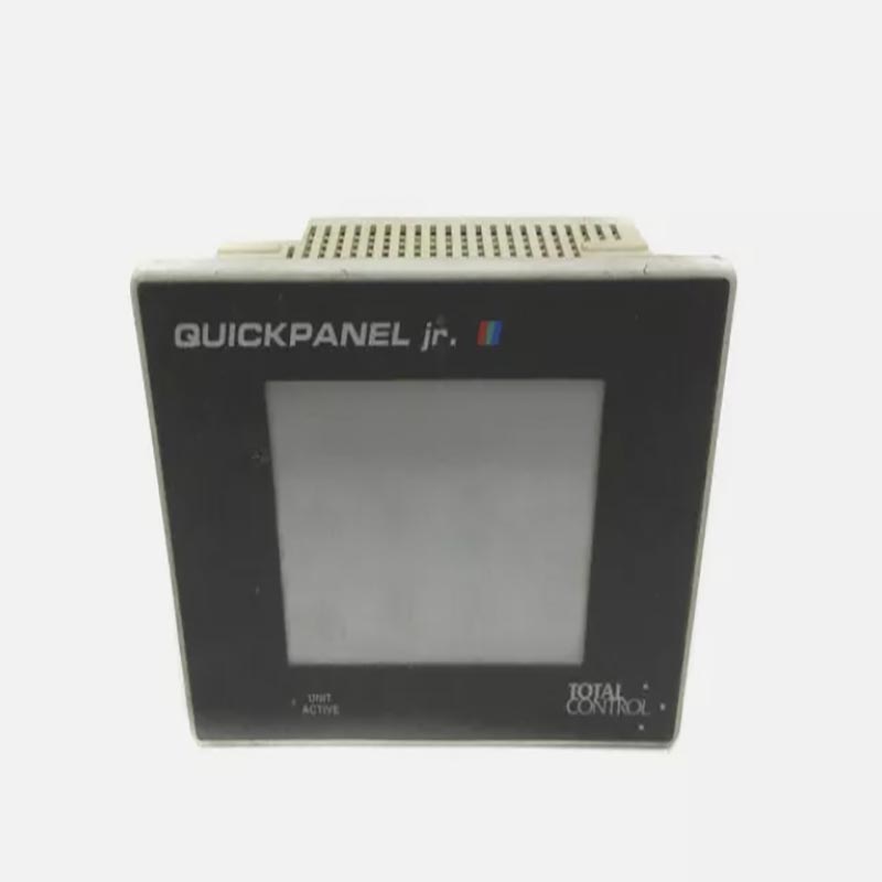 QPJ-2D100-S2P