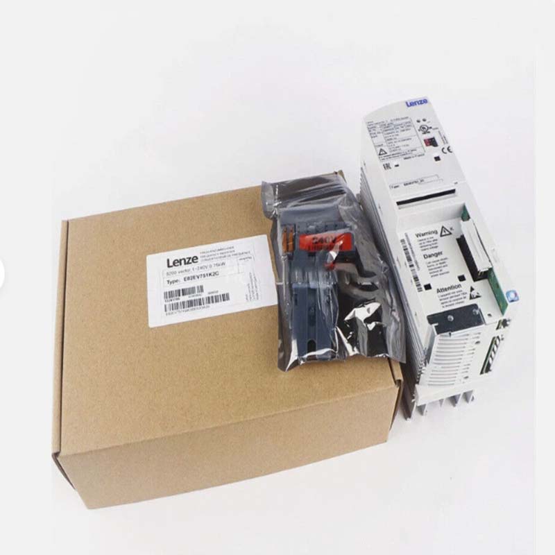 E82EV751-2C