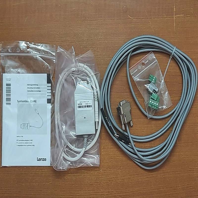 EMF2177IB