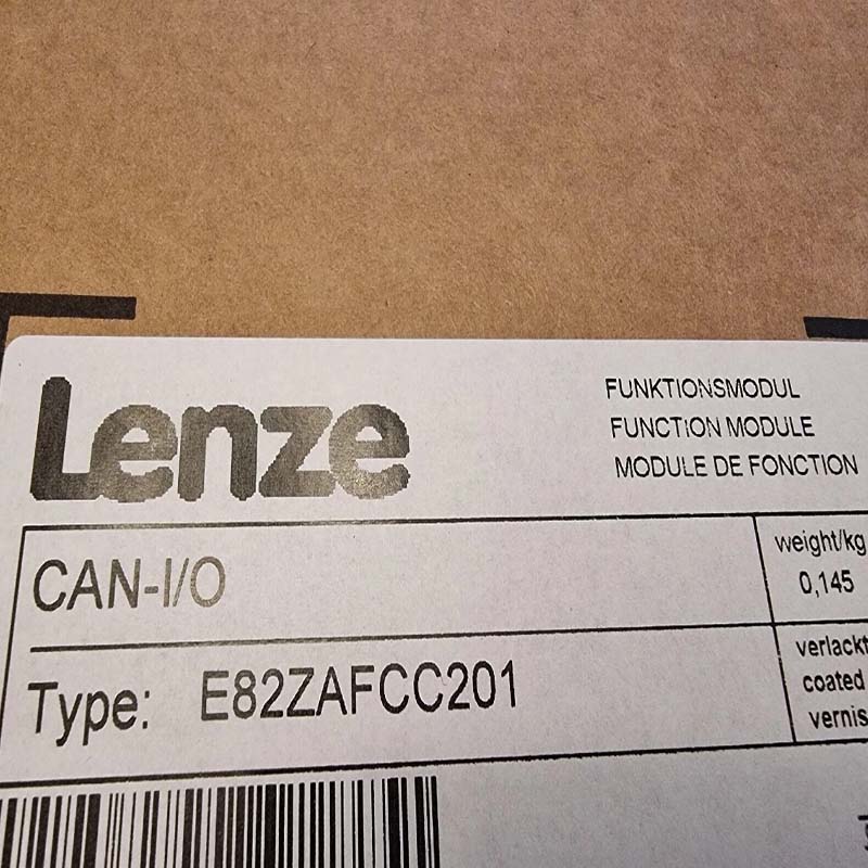 E82ZAFCC201