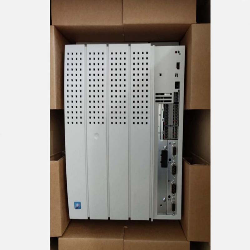 EVS9331-ETV004