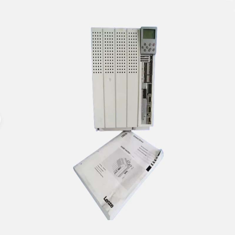 EVS9327-CSV003