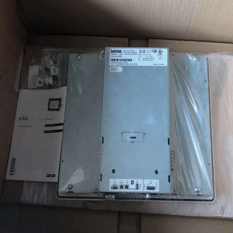 P30GAP40300F3G0XXX-02S3D315000