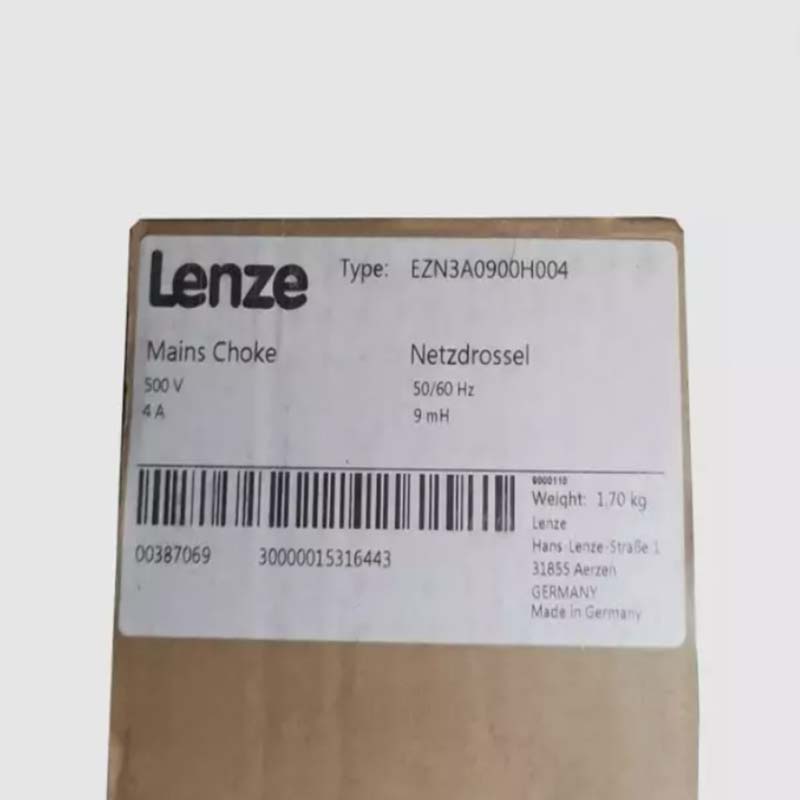 EZN3A0900H004