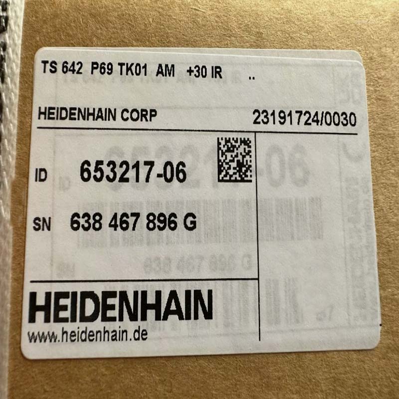653217-06
