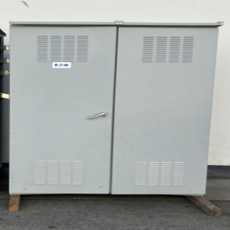 CORPORATION CHES-6012-4XSS6
