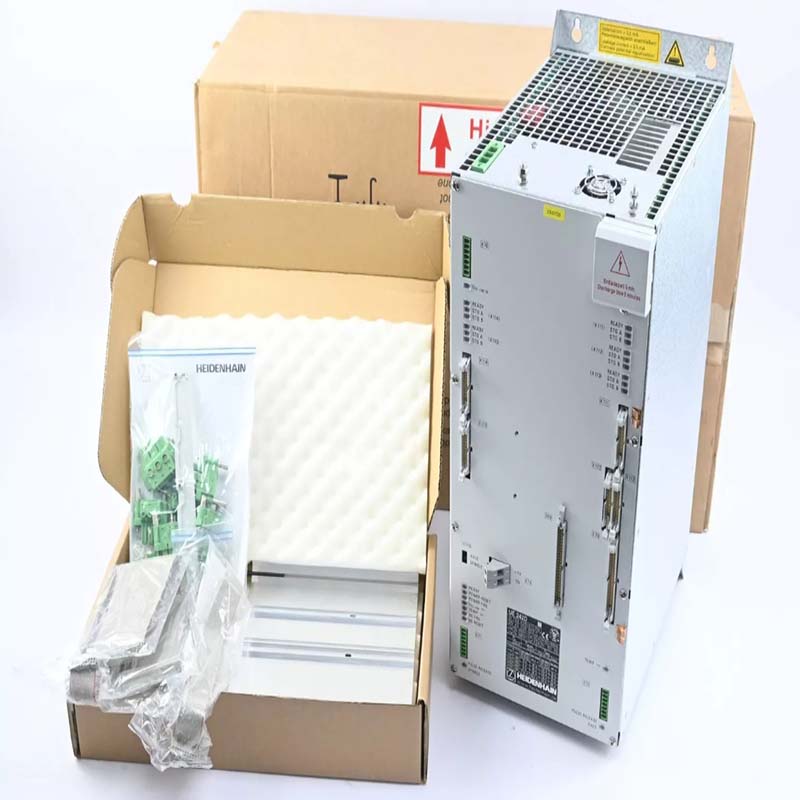 UE 242D (773428-01)