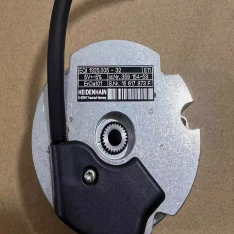 EQI 1325.005-32