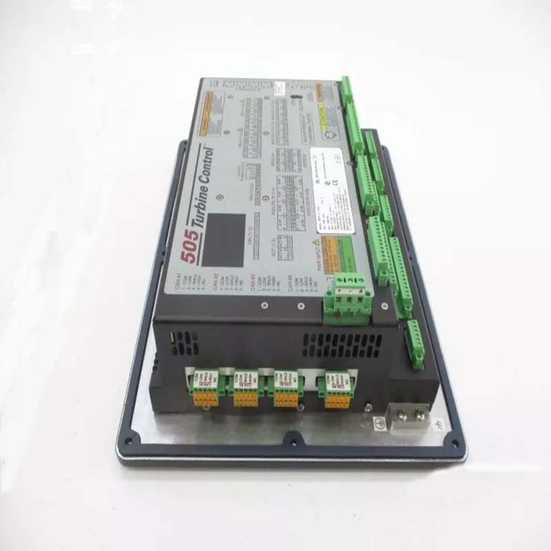 505XT(LV-STD)