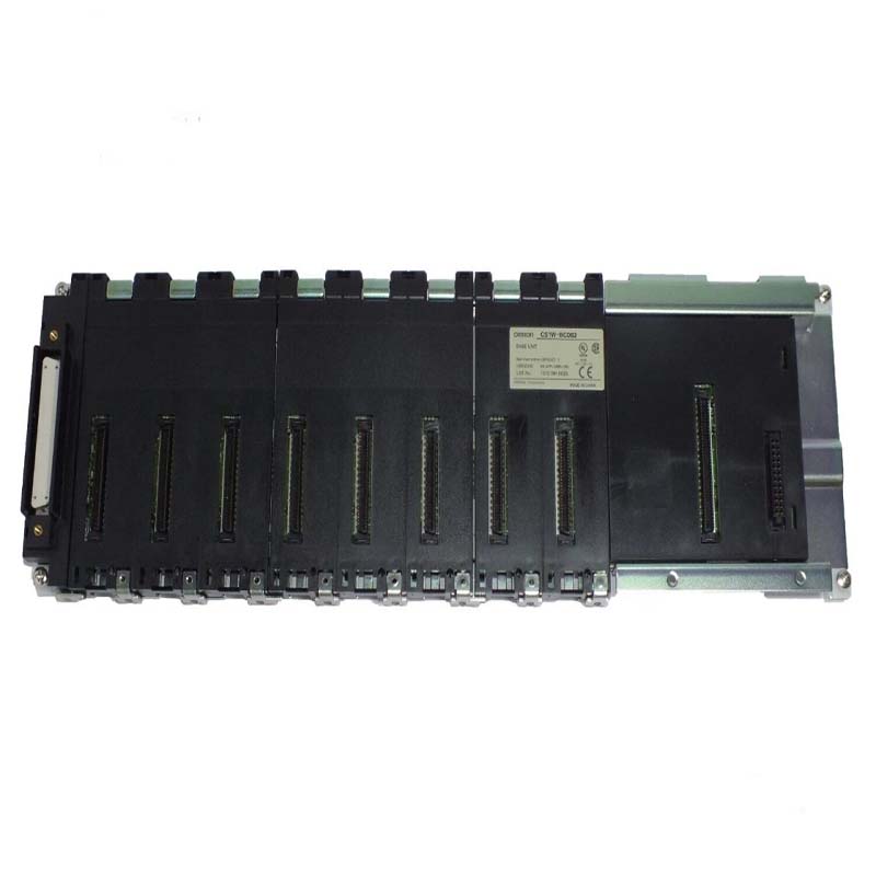 CS1W-BC082
