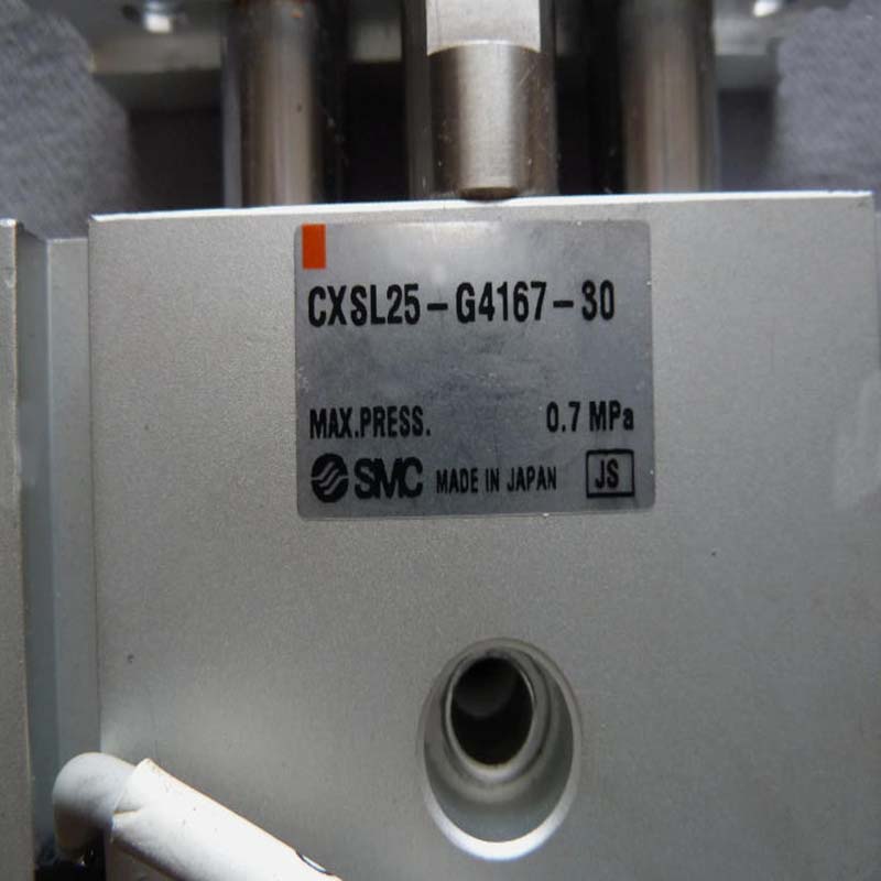 CXSL25-G4167-30