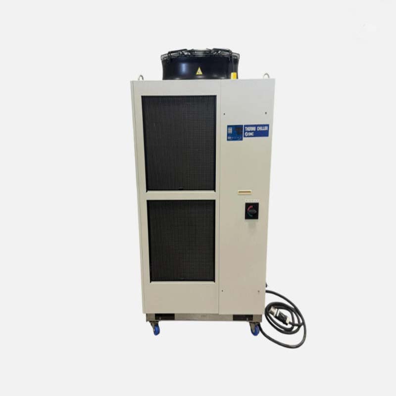 HRSH250-AN-20-AKS