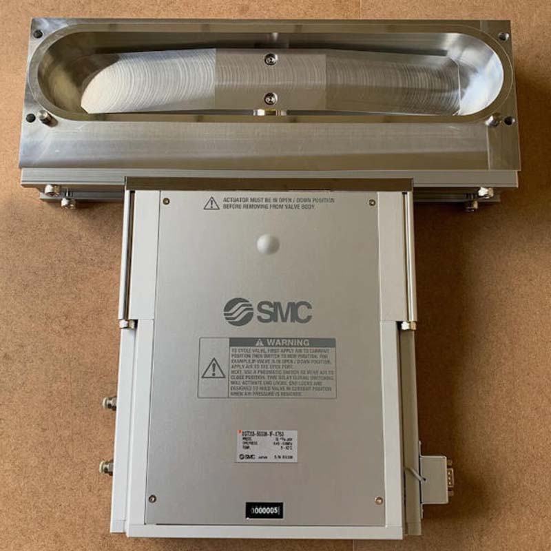XGT313-50336-1F-X763