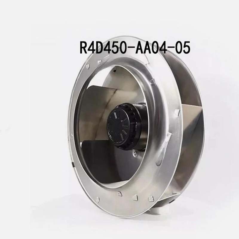 R4D450-AA04-05