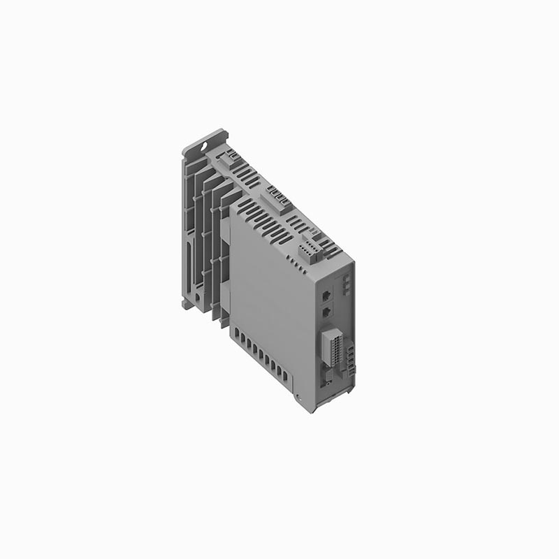 2198-C1007-ERS