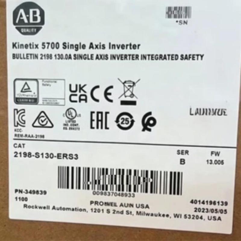 2198-S130-ERS4