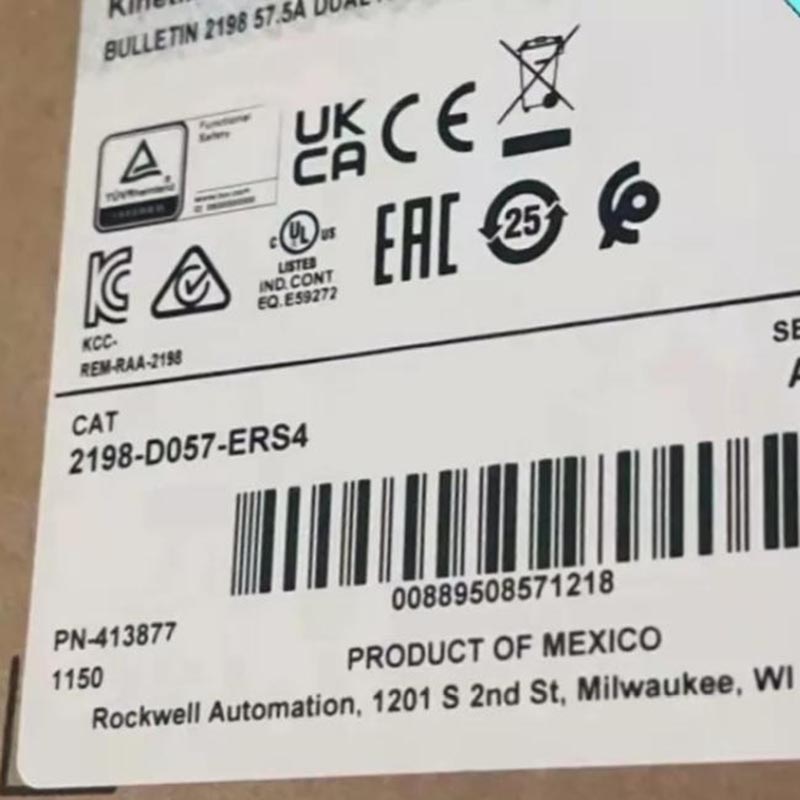 2198-D057-ERS4 new